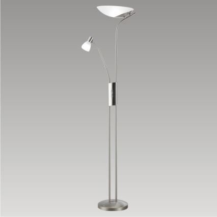 Prezent 1602 - Verre de rechange pour lampadaire LADY E27