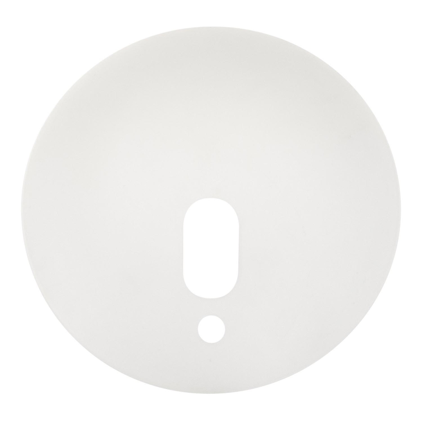 Prezent 1602 - Verre de rechange pour lampadaire LADY E27