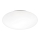 Prezent 25077 - Verre de rechange pour plafonnier VALEO E14