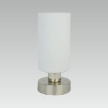Prezent 25100 - PHILL lampe de table 1xE14/40W230V