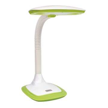 Prezent 26022 - lampe de table LED PADDY LED/4W/230V