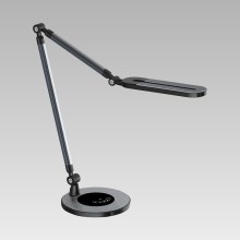 Prezent 31210 - Lampe de table à intensité variable PTYAS 1xLED/10W/230V