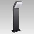 Prezent 31304 - Lampe extérieure MEDO à LED 9 W/230 V IP54