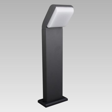 Prezent 31304 - Lampe extérieure MEDO à LED 9 W/230 V IP54