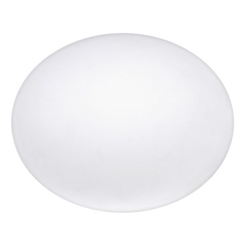 Prezent 32311 - Lampe de table DIX 1xE14/25W/230V