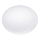 Prezent 32311 - Lampe de table DIX 1xE14/25W/230V