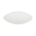 Prezent 420 - Verre de rechange pour luminaire de salle de bain, applique murale et plafonnier NEPTUN E14