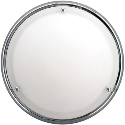 Prezent 423 - Verre de rechange pour plafonnier NEPTUN E27