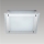 Prezent 45011 - Verre de rechange pour plafonnier MIRIAM E27
