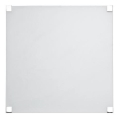 Prezent 45012 - Verre de rechange pour plafonnier BOXX E27