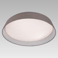 Prezent 45131 - Plafonnier LED VASCO 32W/230V