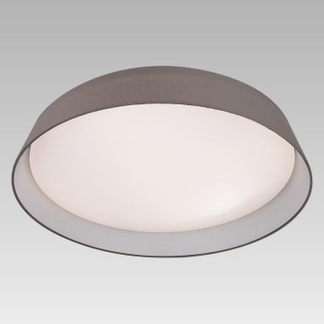 Prezent 45131 - Plafonnier LED VASCO 32W/230V