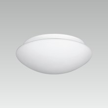 Prezent 45138 - Plafonnier LED salle de bain ASPEN 1xLED/12W/230V IP44