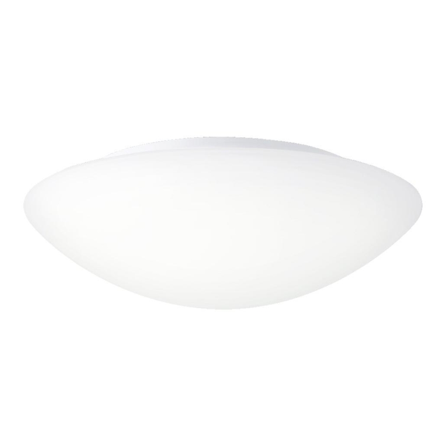 Prezent 45140 - Plafonnier LED pour salle de bain  ASPEN LED/24W/230V IP44