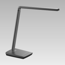 Prezent 63117 - Lampe de table LED AUMERA 1xLED/8W/230V