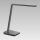 Prezent 63117 - Lampe de table LED AUMERA 1xLED/8W/230V