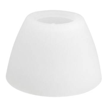 Prezent 65520 - Verre de rechange REA E14
