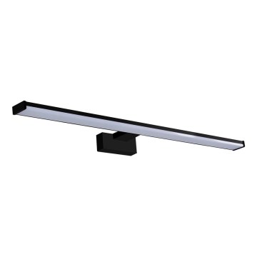 Prezent 70217 - Luminaire miroir LED pour salle de bains TREMOLO LED/15W/230V IP44