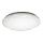 Prezent 71306 - plafonnier LED IRIDIO LED/36W/230V rond