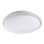 Prezent 71313 - Plafonnier AMBIA LED/48W/230V blanc