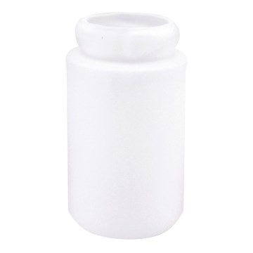 Prezent 8000 - Abat-jour de rechange ANITA G9