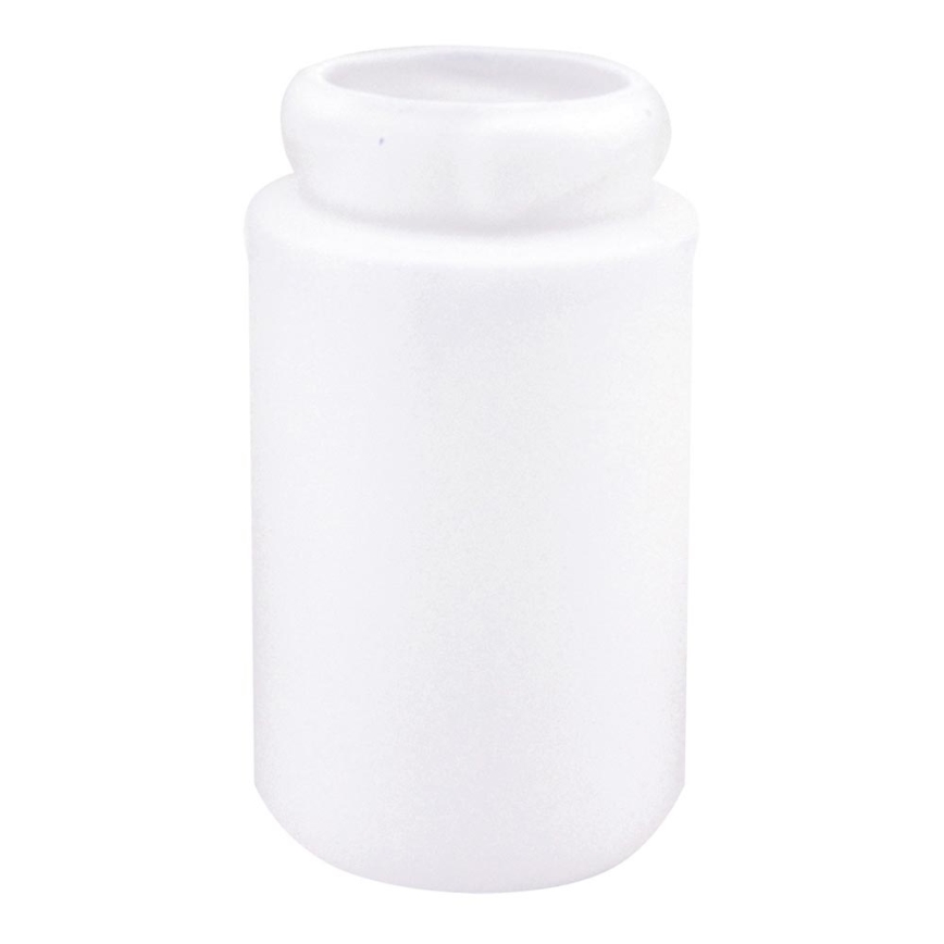 Prezent 8000 - Abat-jour de rechange ANITA G9