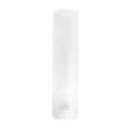 Prezent 8005 - Abat-jour de rechange pour applique murale VISTA G9
