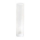 Prezent 8005 - Abat-jour de rechange pour applique murale VISTA G9
