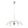 Prezent 828 - Verre de rechange pour suspension RAIN G9