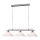 Prezent - Verre de rechange pour suspension OPAR E27