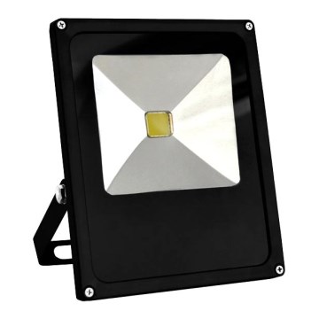 Projecteur 1xLED/20W/230V IP65