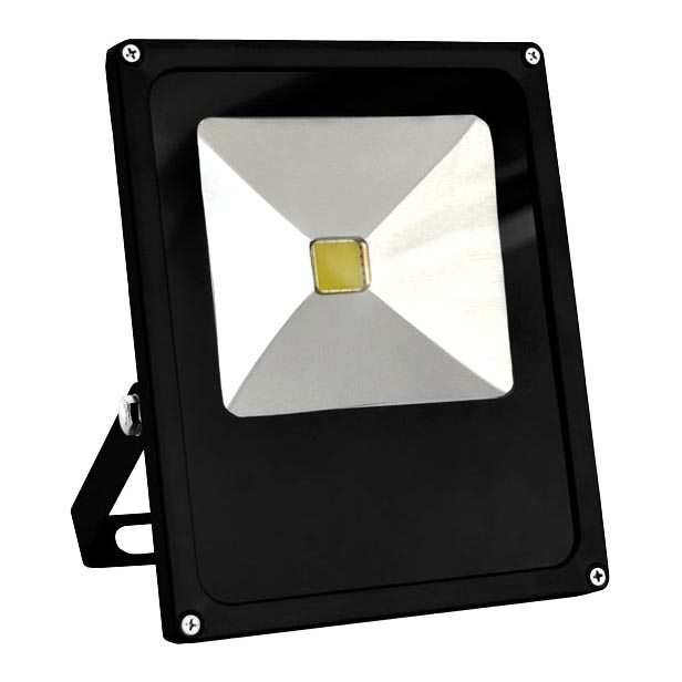 Projecteur 1xLED/20W/230V IP65