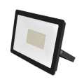 Projecteur ADVIVE PLUS LED/30W/230V IP65