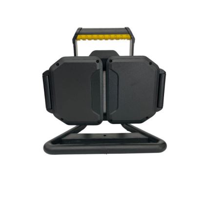 Projecteur de travail LED dimmable LED/50W/5V 12000 mAh IP54
