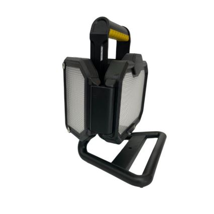 Projecteur de travail LED dimmable LED/50W/5V 12000 mAh IP54