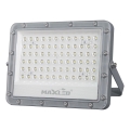 Projecteur extérieur LED/100W/230V 5000K IP65 gris