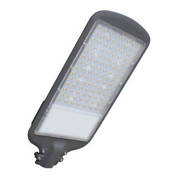 Projecteur extérieur LED/150W/230V IP65