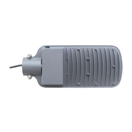 Projecteur extérieur LED/150W/230V IP65