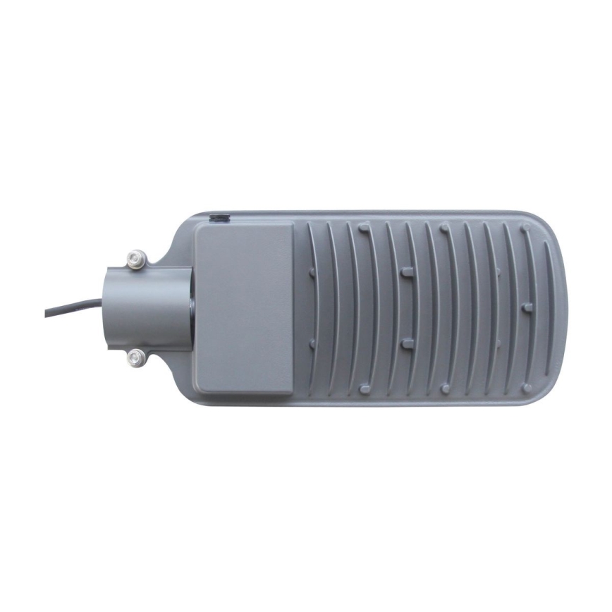 Projecteur extérieur LED/150W/230V IP65