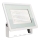 Projecteur extérieur LED/200W/230V 4000K IP65 blanc