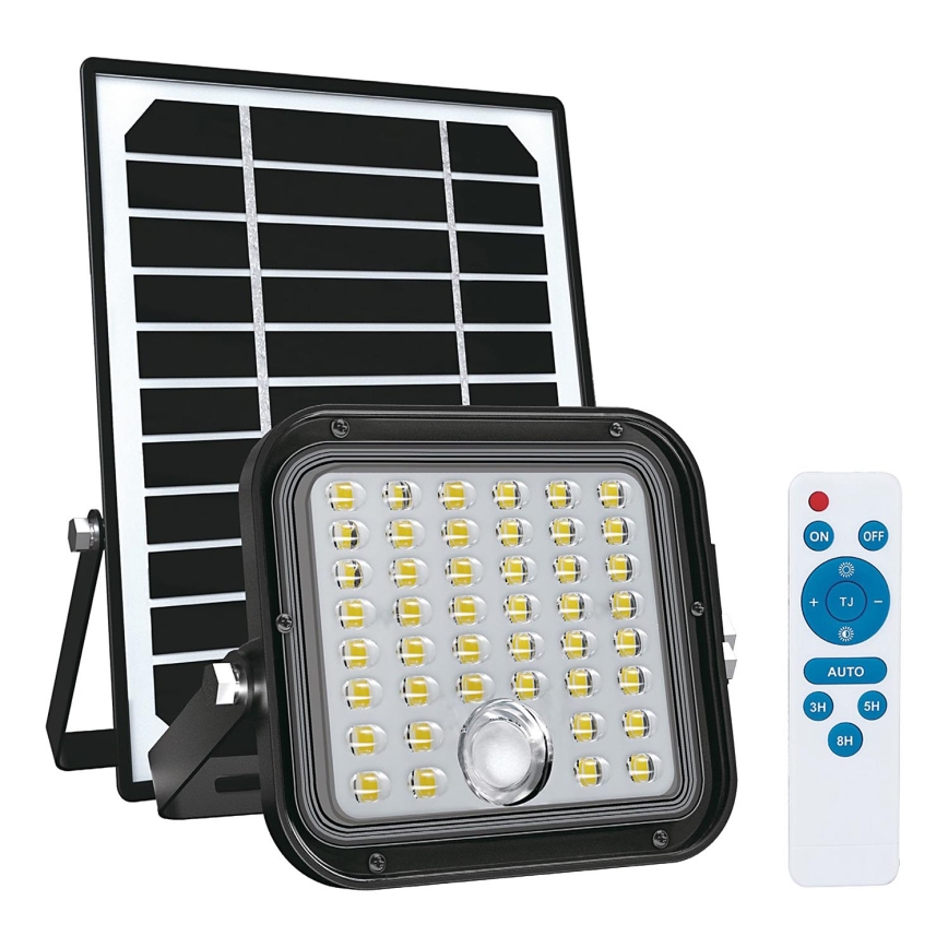 300W 432LED Projecteur led exterieur puissant, 24000lm Eclairage