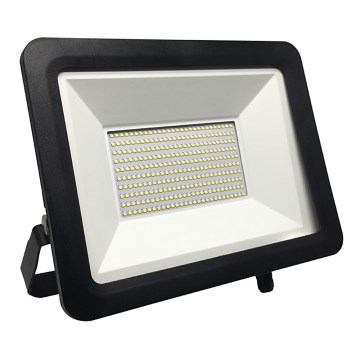 Projecteur extérieur STAR LED/200W/230V IP65 5000K