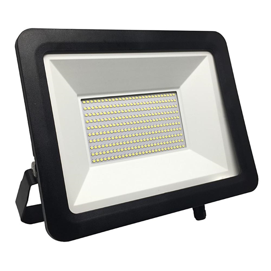 Vente de Projecteur Led 200w