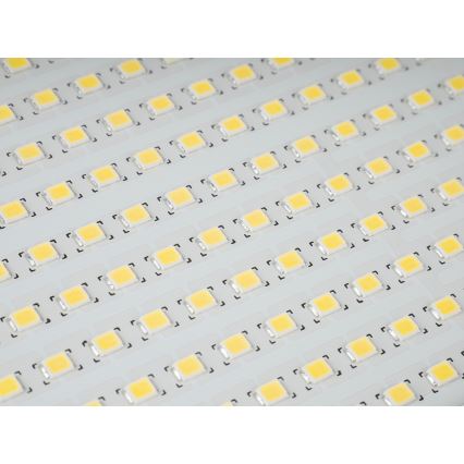 Projecteur extérieur STAR LED/200W/230V IP65 5000K
