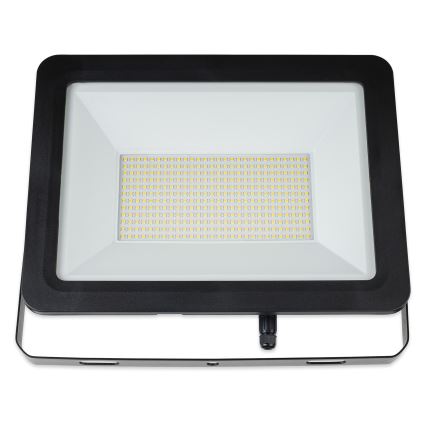 Projecteur extérieur STAR LED/200W/230V IP65 5000K