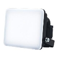 Projecteur LED 10W/230V 4000K IP65