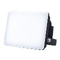 Projecteur LED 20 W, 230 V, 4000 K, IP65