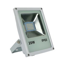 Projecteur LED/20W/230V IP65 6000K