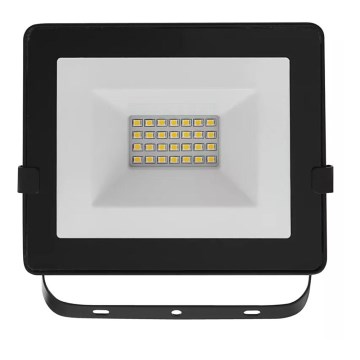 Projecteur LED/20W/230V IP65
