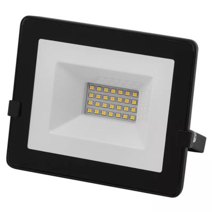 Projecteur LED/20W/230V IP65